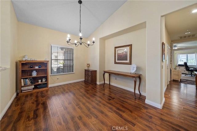 42237 Round Hill Dr, Lancaster, CA 93536 - photo 11