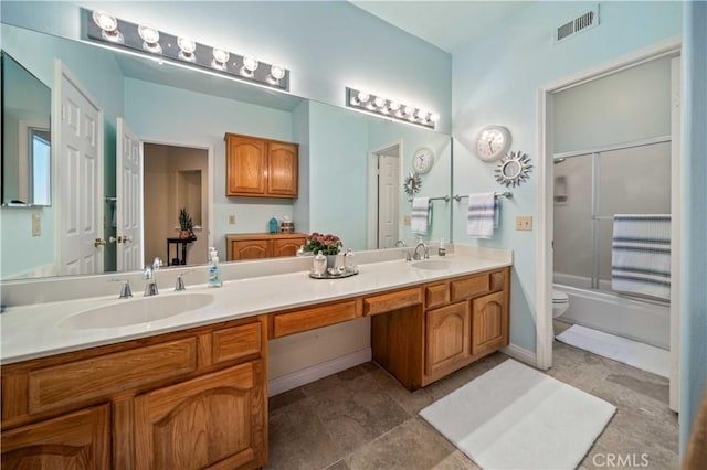 42237 Round Hill Dr, Lancaster, CA 93536 - photo 29