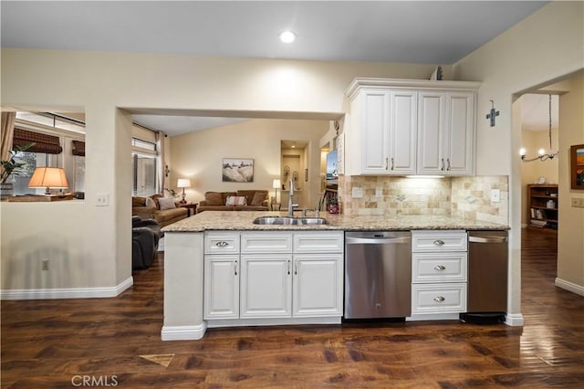 42237 Round Hill Dr, Lancaster, CA 93536 - photo 19
