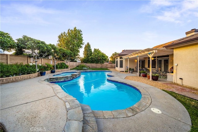 42237 Round Hill Dr, Lancaster, CA 93536 - photo 42