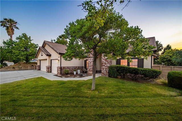 42237 Round Hill Dr, Lancaster, CA 93536 - photo 4