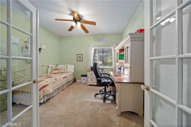 42237 Round Hill Dr, Lancaster, CA 93536 - photo 25