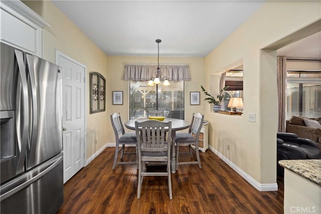 42237 Round Hill Dr, Lancaster, CA 93536 - photo 20