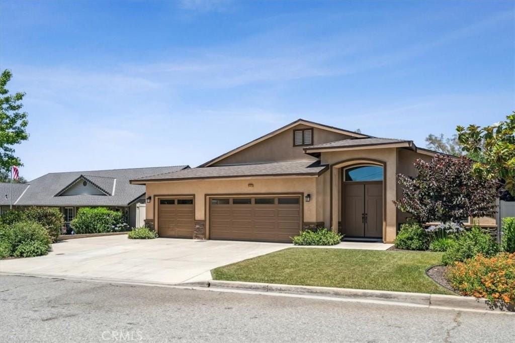 232 Loretta Way, Calimesa, CA 92320 - photo 1