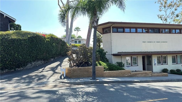 625 High Dr, Laguna Beach, CA 92651 - photo 41