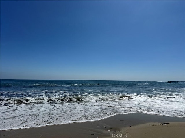 625 High Dr, Laguna Beach, CA 92651 - water view