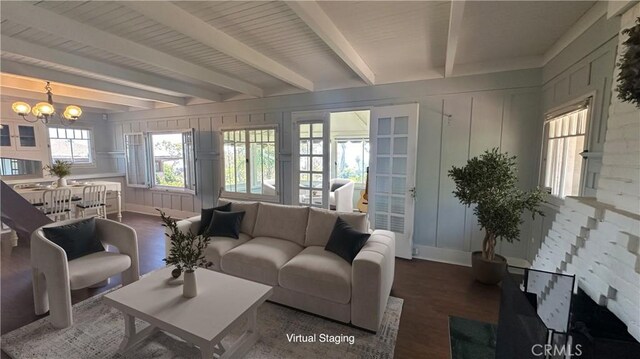 625 High Dr, Laguna Beach, CA 92651 - photo 1