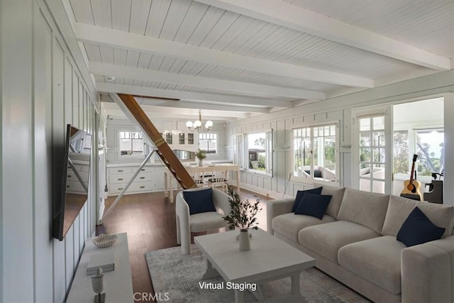 625 High Dr, Laguna Beach, CA 92651 - photo 9