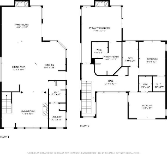 34283 Via Lopez, Dana Point, CA 92624 - view of room layout