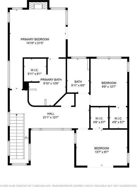 34283 Via Lopez, Dana Point, CA 92624 - view of home floor plan