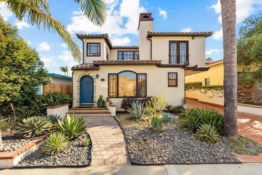 34283 Via Lopez, Dana Point, CA 92624 - photo 1