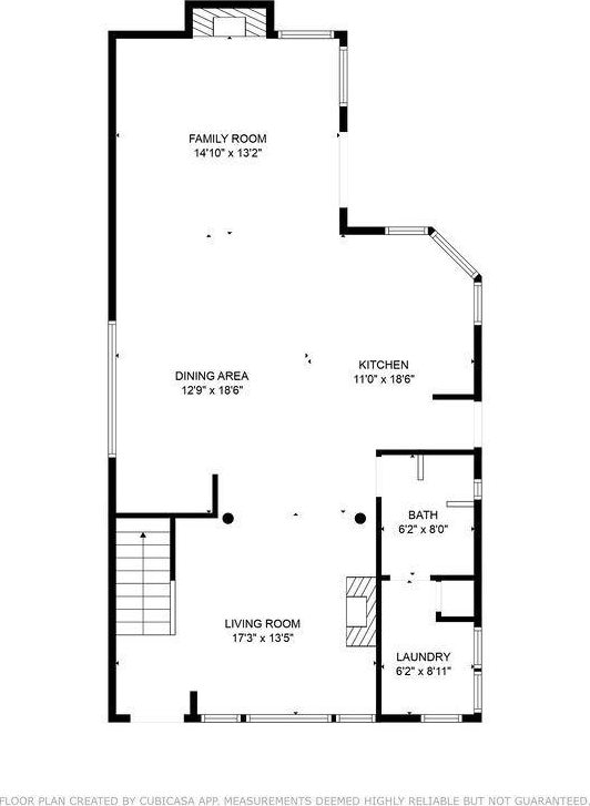 34283 Via Lopez, Dana Point, CA 92624 - view of floor plan / room layout