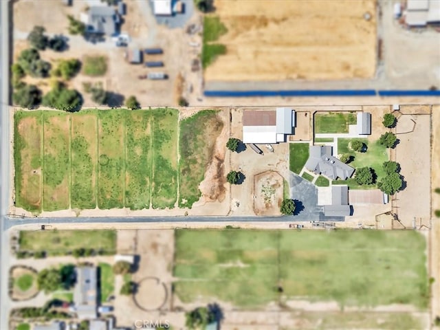 34811 Rd 132, Visalia, CA 93292 - photo 55