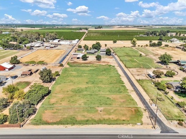 34811 Rd 132, Visalia, CA 93292 - photo 9
