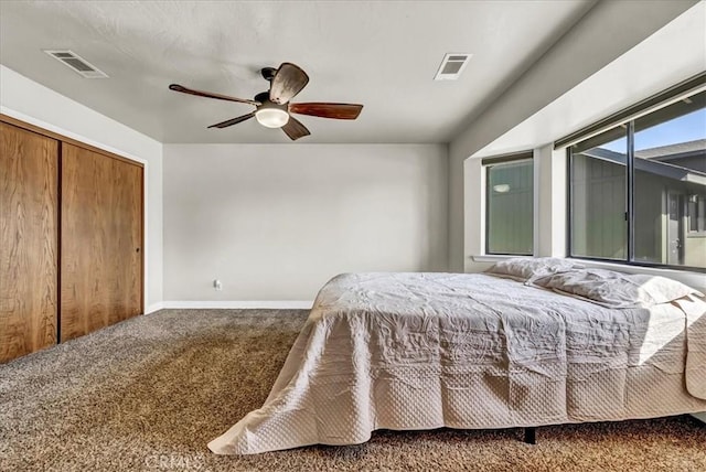 34811 Rd 132, Visalia, CA 93292 - photo 40