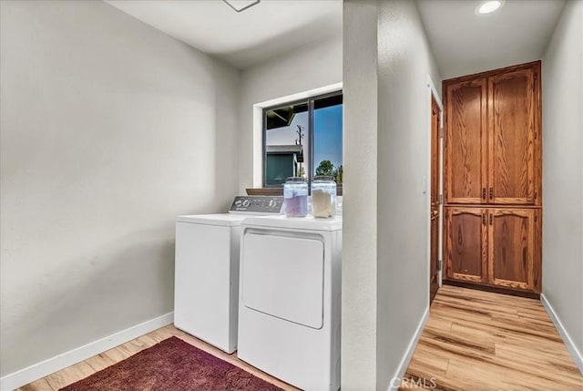 34811 Rd 132, Visalia, CA 93292 - photo 26