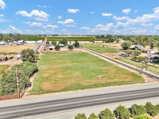 34811 Rd 132, Visalia, CA 93292 - photo 8