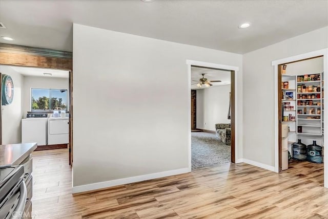 34811 Rd 132, Visalia, CA 93292 - photo 24