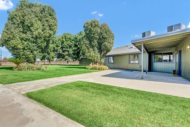 34811 Rd 132, Visalia, CA 93292 - photo 45