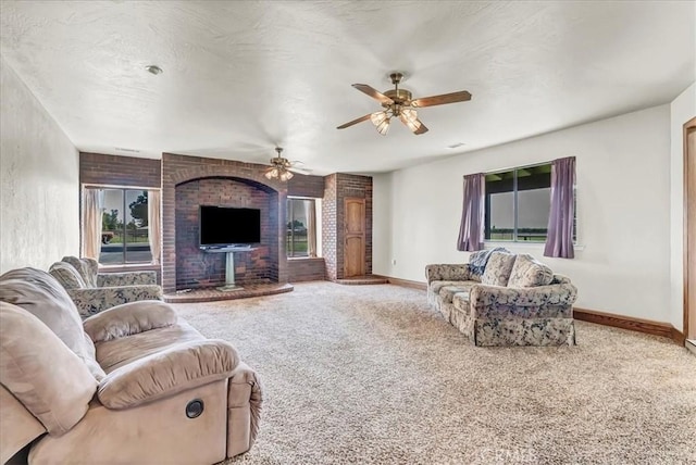 34811 Rd 132, Visalia, CA 93292 - photo 27