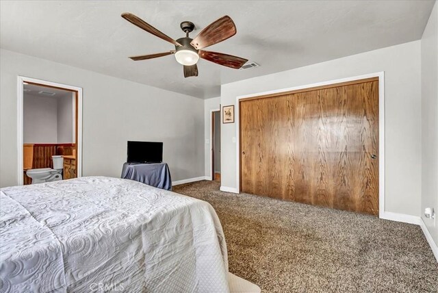 34811 Rd 132, Visalia, CA 93292 - photo 39