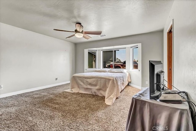 34811 Rd 132, Visalia, CA 93292 - photo 38