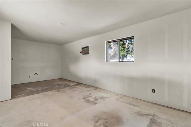 34811 Rd 132, Visalia, CA 93292 - photo 48