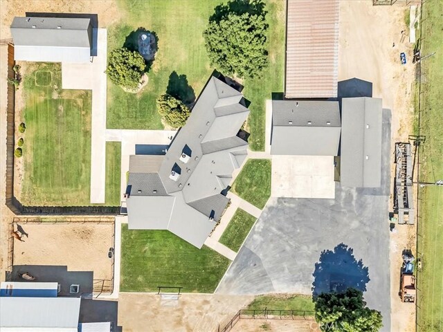 34811 Rd 132, Visalia, CA 93292 - photo 54