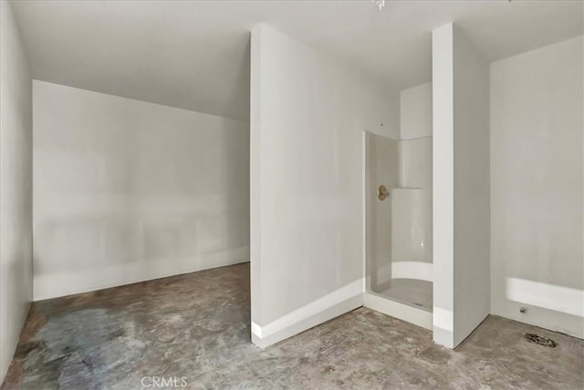 34811 Rd 132, Visalia, CA 93292 - photo 49