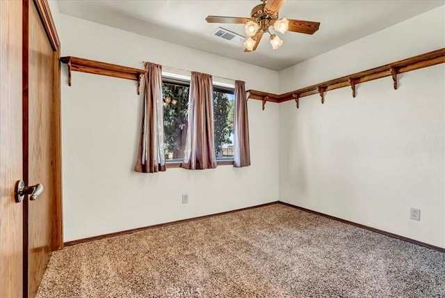 34811 Rd 132, Visalia, CA 93292 - photo 31