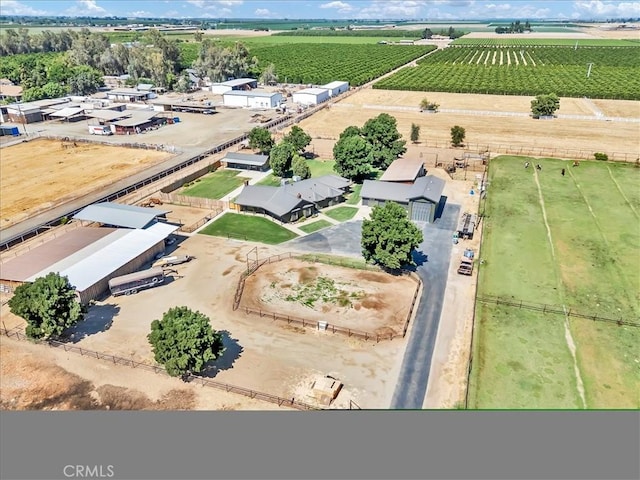 34811 Rd 132, Visalia, CA 93292 - photo 10