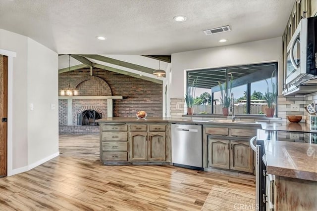34811 Rd 132, Visalia, CA 93292 - photo 23