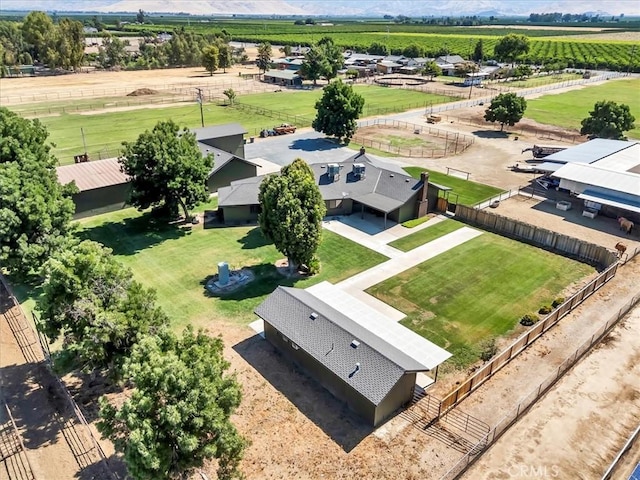 34811 Rd 132, Visalia, CA 93292 - photo 53