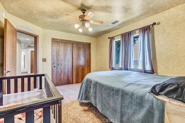 34811 Rd 132, Visalia, CA 93292 - photo 33