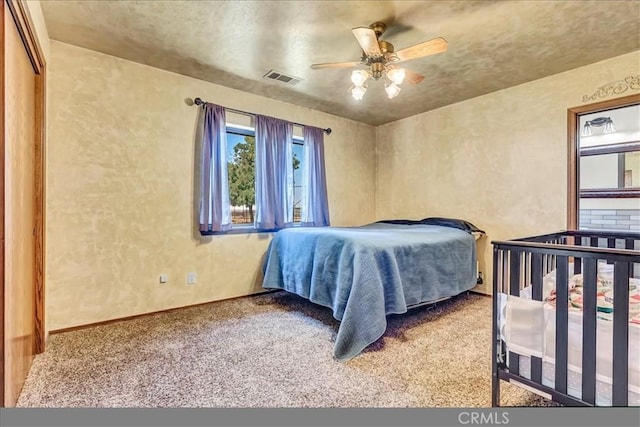 34811 Rd 132, Visalia, CA 93292 - photo 32