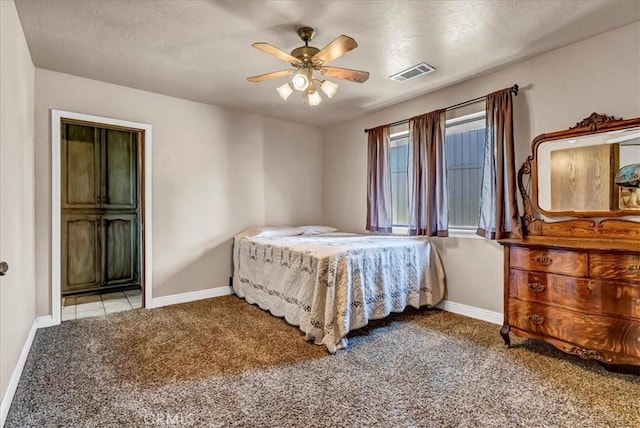 34811 Rd 132, Visalia, CA 93292 - photo 36
