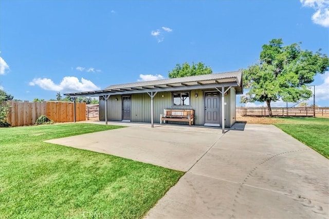 34811 Rd 132, Visalia, CA 93292 - photo 47