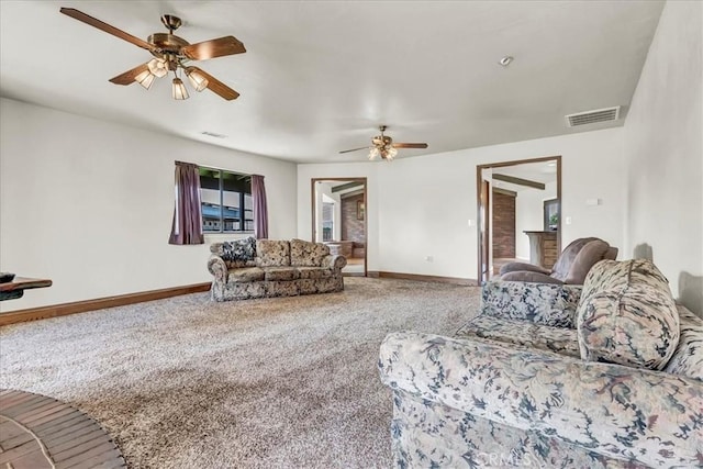 34811 Rd 132, Visalia, CA 93292 - photo 28