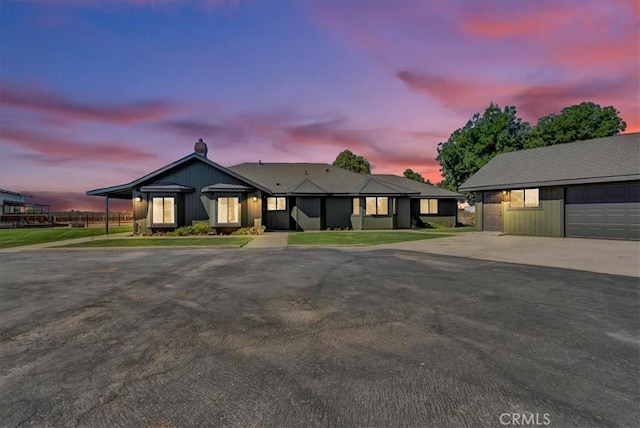 34811 Rd 132, Visalia, CA 93292 - photo 2