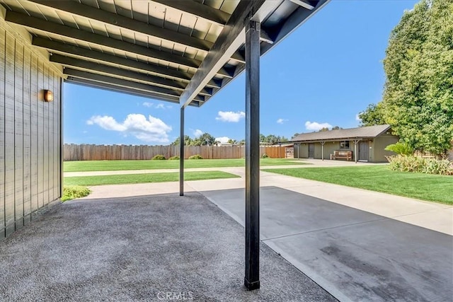 34811 Rd 132, Visalia, CA 93292 - photo 44