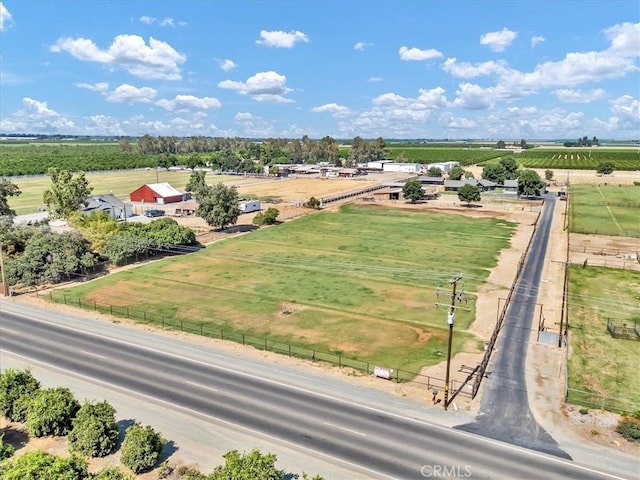 34811 Rd 132, Visalia, CA 93292 - photo 7