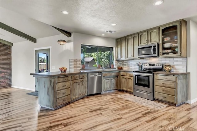34811 Rd 132, Visalia, CA 93292 - photo 22
