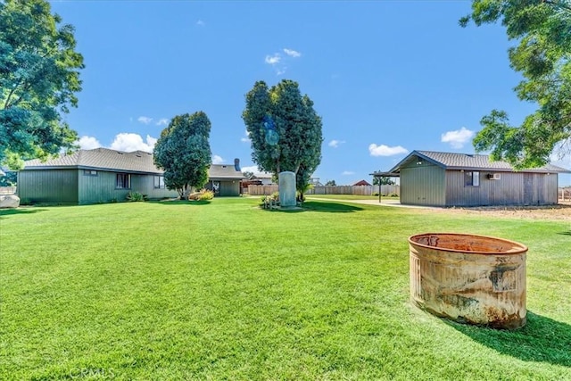 34811 Rd 132, Visalia, CA 93292 - photo 46