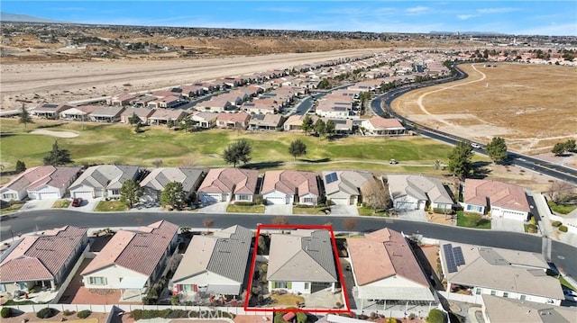 19269 Galloping Hill Rd, Apple Valley, CA 92308 - photo 44