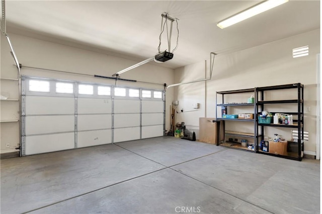 19269 Galloping Hill Rd, Apple Valley, CA 92308 - photo 30
