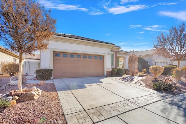 19269 Galloping Hill Rd, Apple Valley, CA 92308 - photo 3