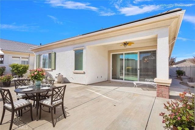 19269 Galloping Hill Rd, Apple Valley, CA 92308 - photo 34