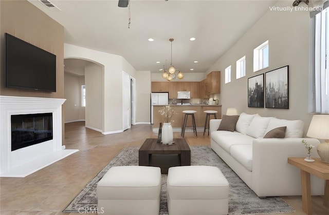 19269 Galloping Hill Rd, Apple Valley, CA 92308 - photo 6