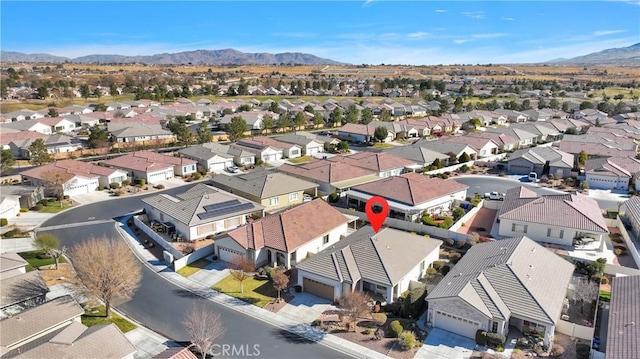 19269 Galloping Hill Rd, Apple Valley, CA 92308 - photo 40