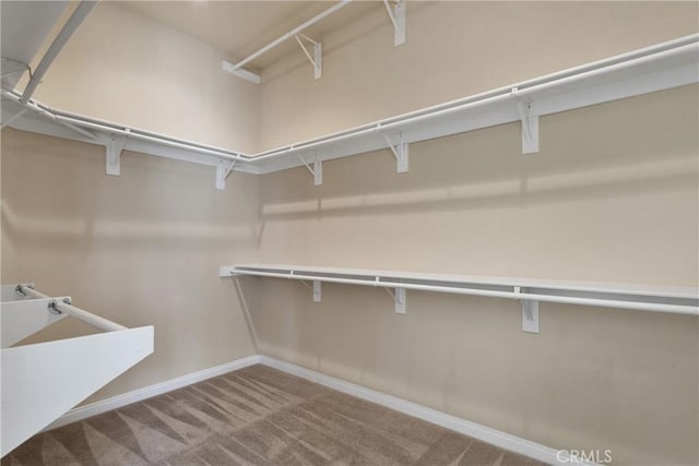 19269 Galloping Hill Rd, Apple Valley, CA 92308 - photo 19